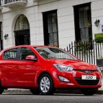 hyundai_i20_pb_ser2_06