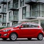 hyundai_i20_pb_ser2_07