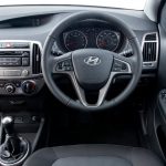 hyundai_i20_pb_ser2_08
