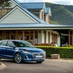 hyundai_i30_2017_ser1_01