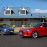 hyundai_i30_2017_ser1_02