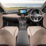 hyundai_i30_2017_ser1_03