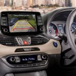 hyundai_i30_2017_ser1_04