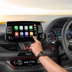 hyundai_i30_2017_ser1_05