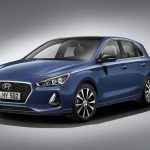 hyundai_i30_2017_ser1_06