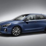 hyundai_i30_2017_ser1_07