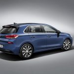 hyundai_i30_2017_ser1_08