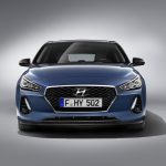 hyundai_i30_2017_ser1_09