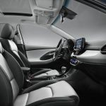 hyundai_i30_2017_ser1_10