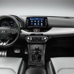 hyundai_i30_2017_ser1_11
