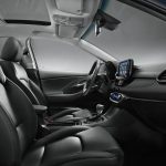 hyundai_i30_2017_ser1_12