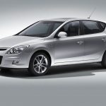 hyundai_i30_fd_ser1_01