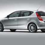 hyundai_i30_fd_ser1_02