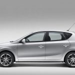 hyundai_i30_fd_ser1_03