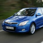 hyundai_i30_fd_ser1_04