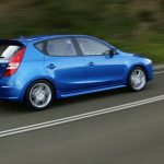 hyundai_i30_fd_ser1_05
