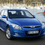 hyundai_i30_fd_ser1_06