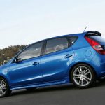hyundai_i30_fd_ser1_07