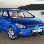 hyundai_i30_fd_ser1_08