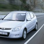 hyundai_i30_fd_ser1_09