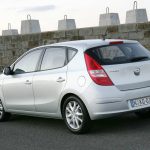 hyundai_i30_fd_ser1_10