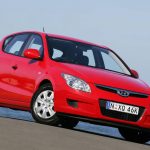 hyundai_i30_fd_ser1_11