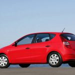 hyundai_i30_fd_ser1_12