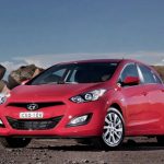 hyundai_i30_gd_ser1_01