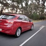 hyundai_i30_gd_ser1_02