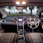 hyundai_i30_gd_ser1_03