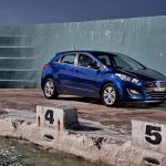 hyundai_i30_gd_ser1_04