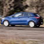 hyundai_i30_gd_ser1_05