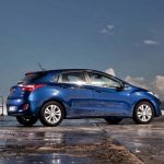 hyundai_i30_gd_ser1_06