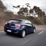 hyundai_i30_gd_ser1_07