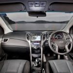 hyundai_i30_gd_ser1_08