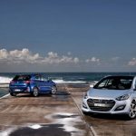 hyundai_i30_gd_ser1_09