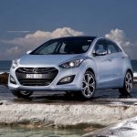 hyundai_i30_gd_ser1_10