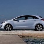 hyundai_i30_gd_ser1_11