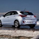 hyundai_i30_gd_ser1_12
