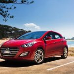 hyundai_i30_gd_ser2_01