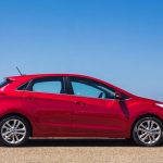 hyundai_i30_gd_ser2_02