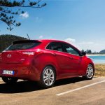 hyundai_i30_gd_ser2_03