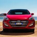 hyundai_i30_gd_ser2_04
