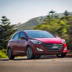 hyundai_i30_gd_ser2_05