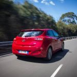 hyundai_i30_gd_ser2_06