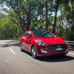 hyundai_i30_gd_ser2_07