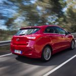 hyundai_i30_gd_ser2_08