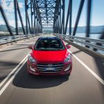 hyundai_i30_gd_ser2_09