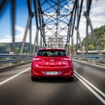 hyundai_i30_gd_ser2_10