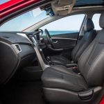 hyundai_i30_gd_ser2_11